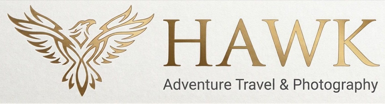 Hawk